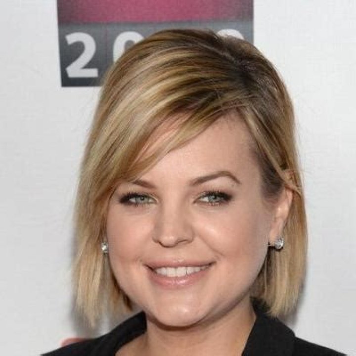 Kirsten Storms Net Worth | Celebrity Net Worth