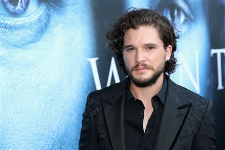 Kit Harington Net Worth | Celebrity Net Worth