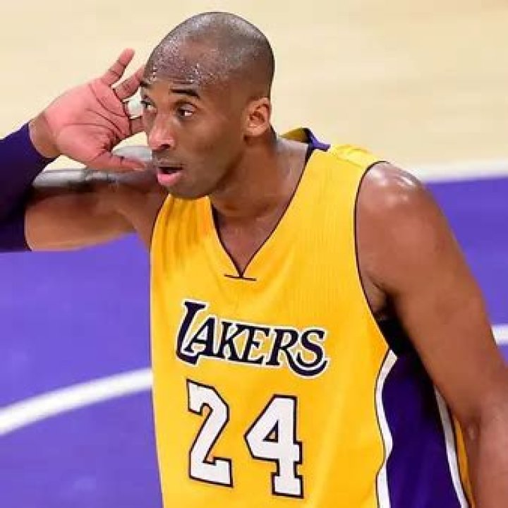 Kobe Bryant Retires - What Is His Net Worth And Total Career Earnings From Salary And Endorsments?