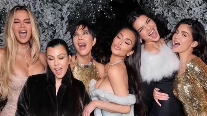 Kylie Jenner Is Now The Second Highest Earning Member Of The Kardashian Family