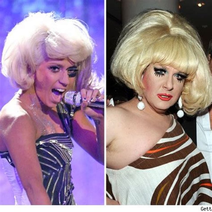 Lady Bunny Net Worth | Celebrity Net Worth