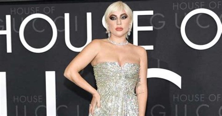 Lady Gaga Says She Was Bankrupt And $3 Million In Debt Before The End Of Her 2009-2011 World Tour