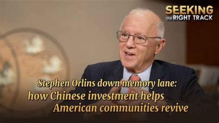 Lance Armstrong And The U.S. Postal Service Settle Their $100 Million For Just $5 Million