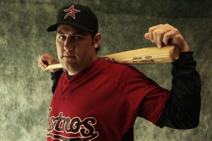Lance Berkman Net Worth | Celebrity Net Worth
