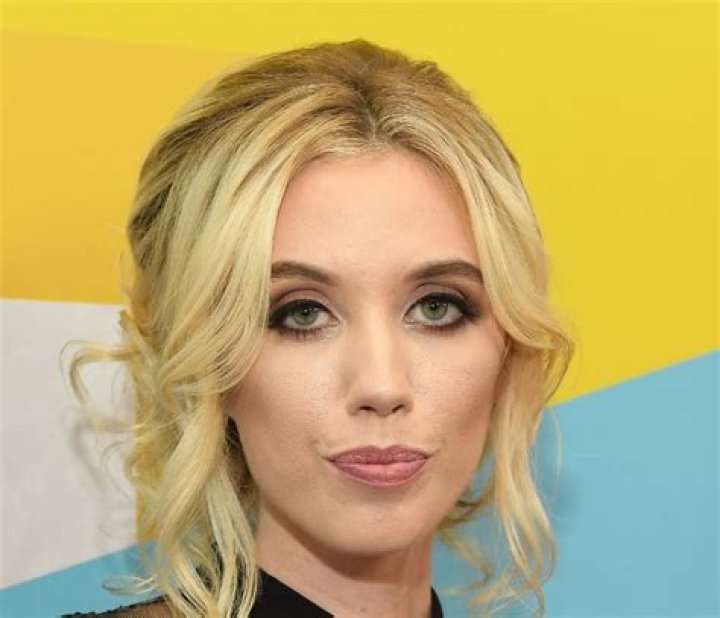 Laura Clery Net Worth | Celebrity Net Worth