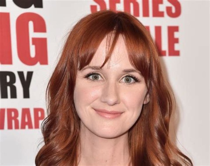 Laura Spencer Net Worth | Celebrity Net Worth