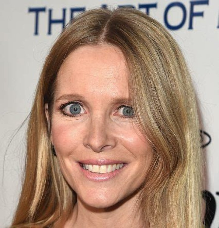 Lauralee Bell Net Worth | Celebrity Net Worth