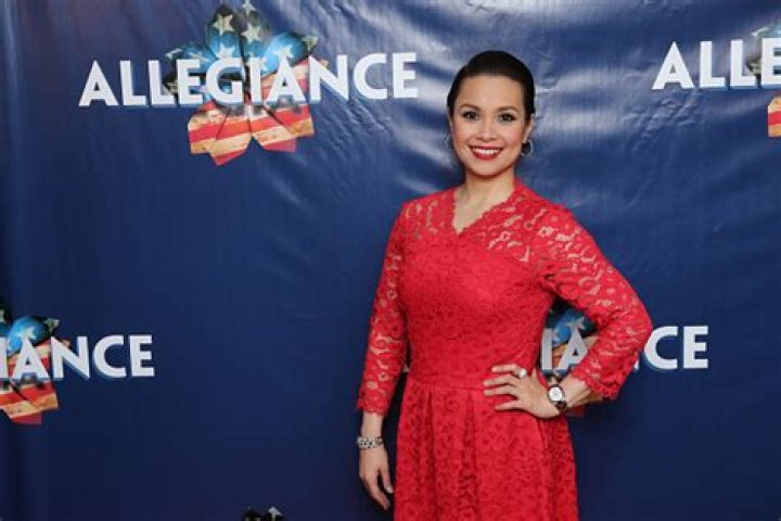Lea Salonga Net Worth | Celebrity Net Worth