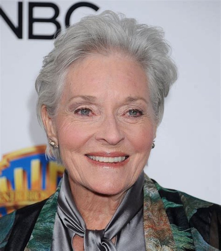 Lee Meriwether Net Worth | Celebrity Net Worth