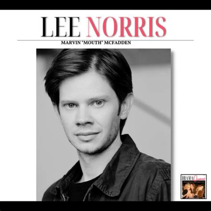 Lee Norris Net Worth | Celebrity Net Worth