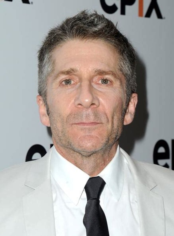 Leland Orser Net Worth | Celebrity Net Worth