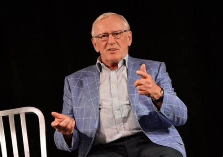 Len Cariou Net Worth | Celebrity Net Worth