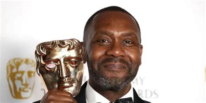 Lenny Henry Net Worth | Celebrity Net Worth