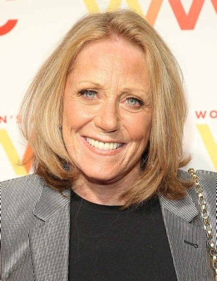 Lesley Gore Net Worth | Celebrity Net Worth