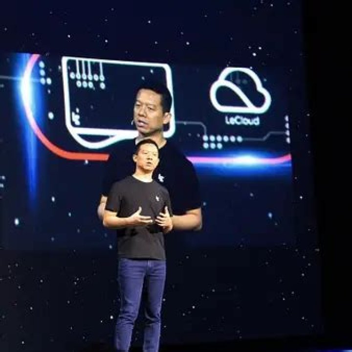 Li Shuirong Net Worth | Celebrity Net Worth