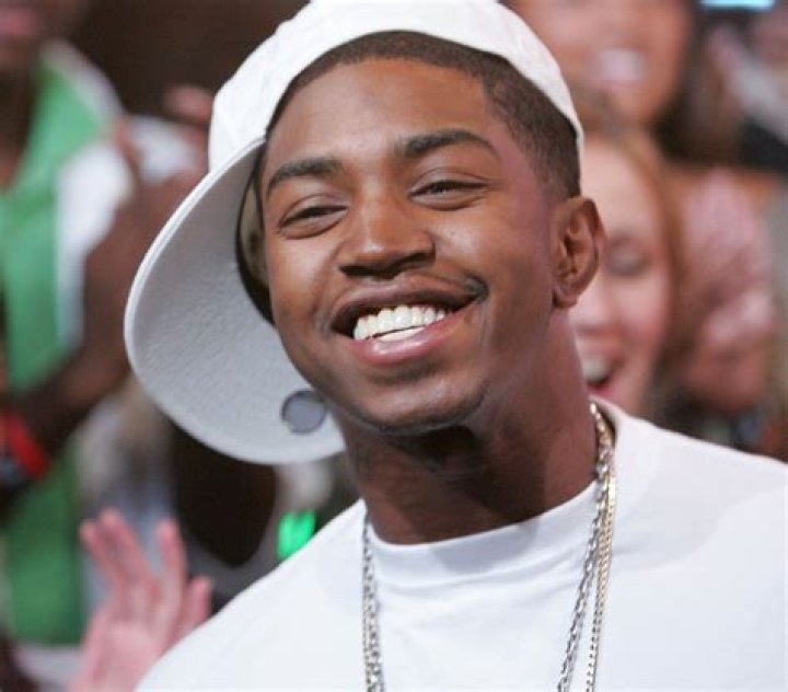 Lil Scrappy Net Worth | Celebrity Net Worth