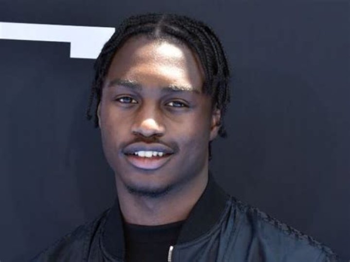 Lil Tjay Net Worth | Celebrity Net Worth