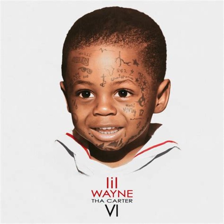 Lil Wayne Has No Idea How Martin Shkreli Got His Hands On 'Tha Carter V'