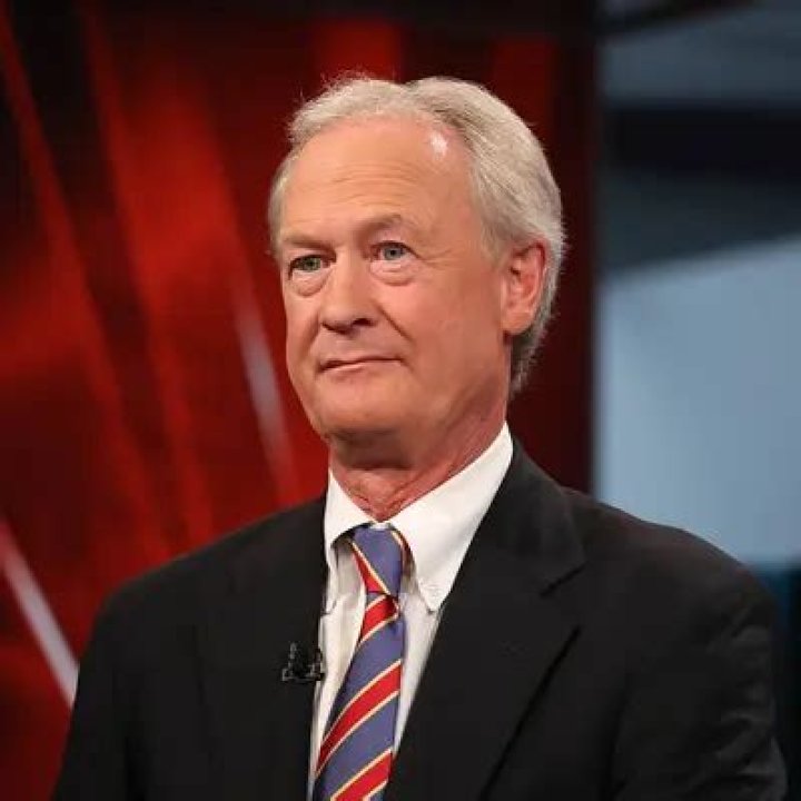 Lincoln Chafee Net Worth | Celebrity Net Worth