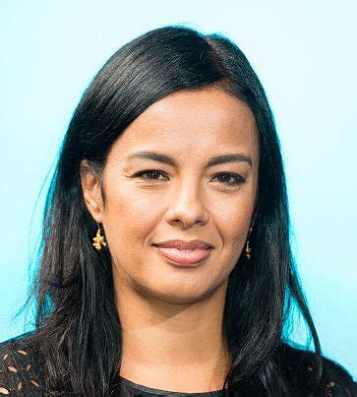 Liz Bonnin Net Worth | Celebrity Net Worth