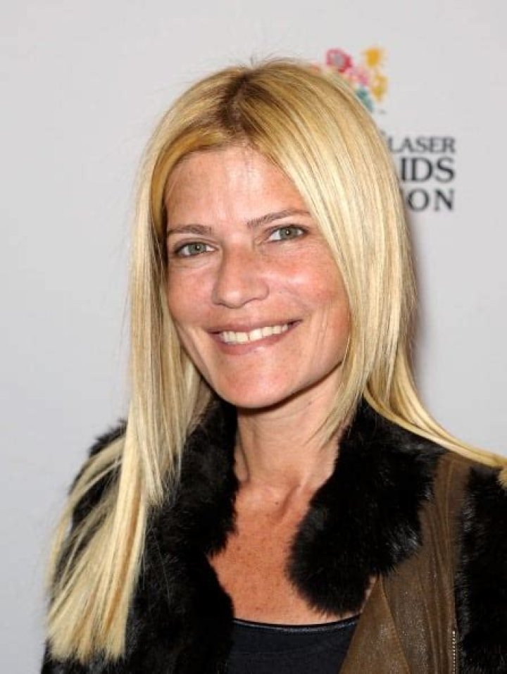 Lizzie Grubman Net Worth | Celebrity Net Worth