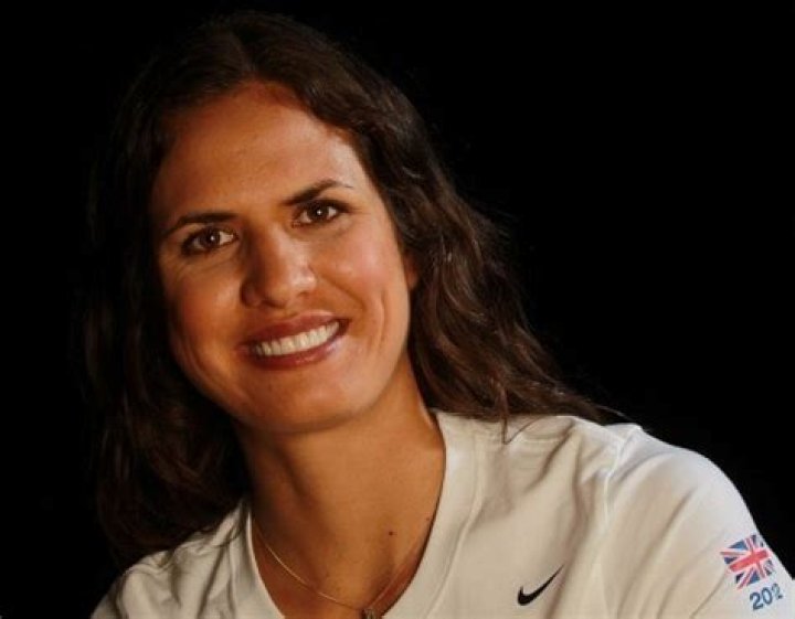 Logan Tom Net Worth | Celebrity Net Worth