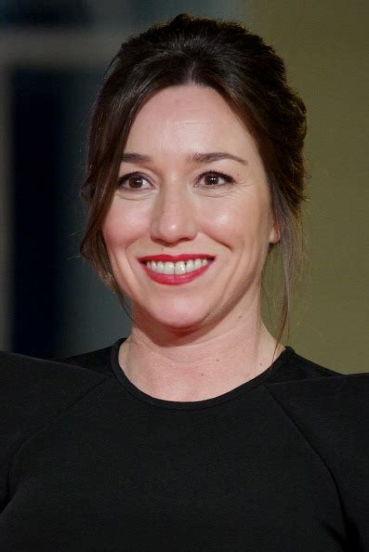 Lola Dueñas Net Worth | Celebrity Net Worth