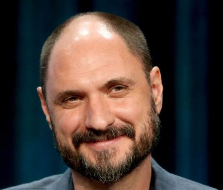 Loren Bouchard Net Worth | Celebrity Net Worth