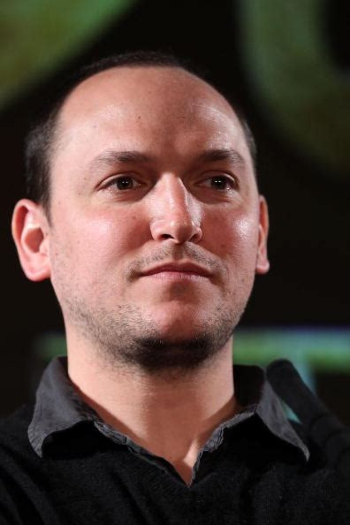 Louis Leterrier Net Worth | Celebrity Net Worth