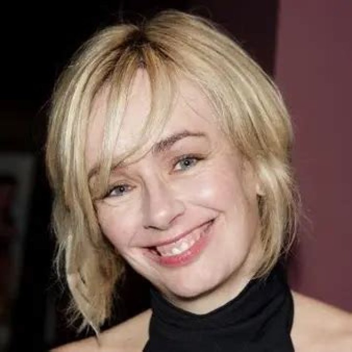 Lucy DeCoutere Net Worth | Celebrity Net Worth