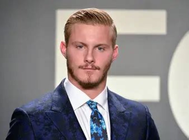 Ludwig Merckle Net Worth | Celebrity Net Worth