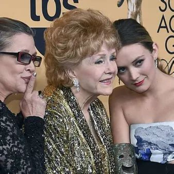 Lynda Carter Net Worth | Celebrity Net Worth