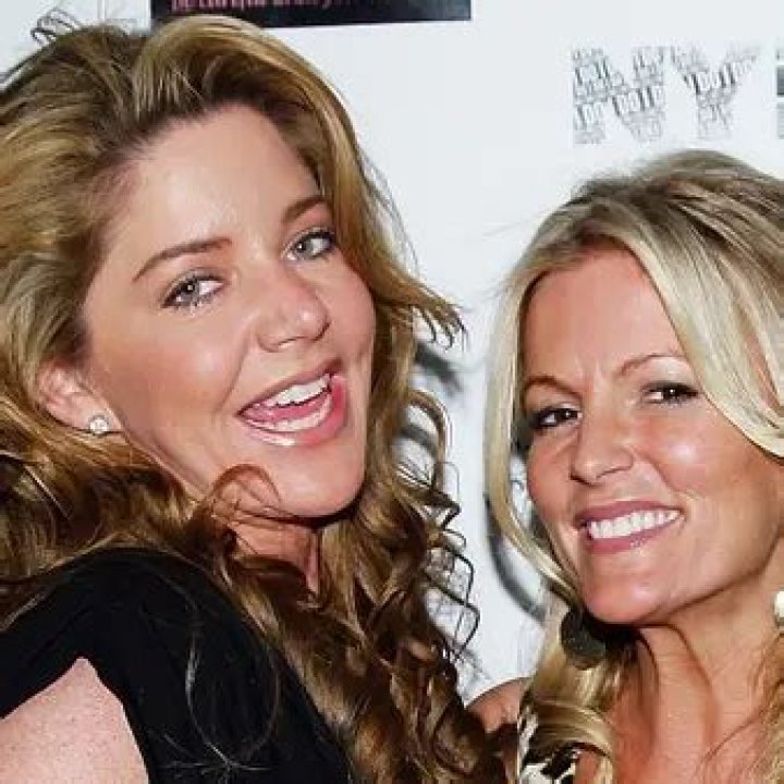 Lynda Erkiletian Net Worth | Celebrity Net Worth