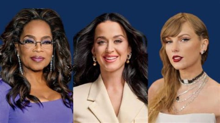 MacKenzie Bezos' Net Worth Tops $50 Billion For The First Time – When Will She Be The Richest Woman In The World?