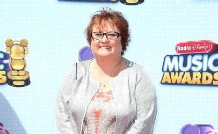 Maile Flanagan Net Worth | Celebrity Net Worth