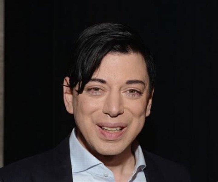 Malan Breton Net Worth | Celebrity Net Worth