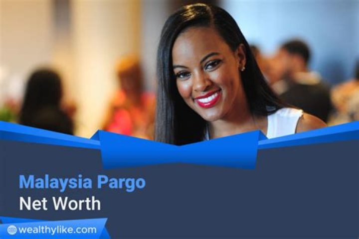 Malaysia Pargo Net Worth | Celebrity Net Worth
