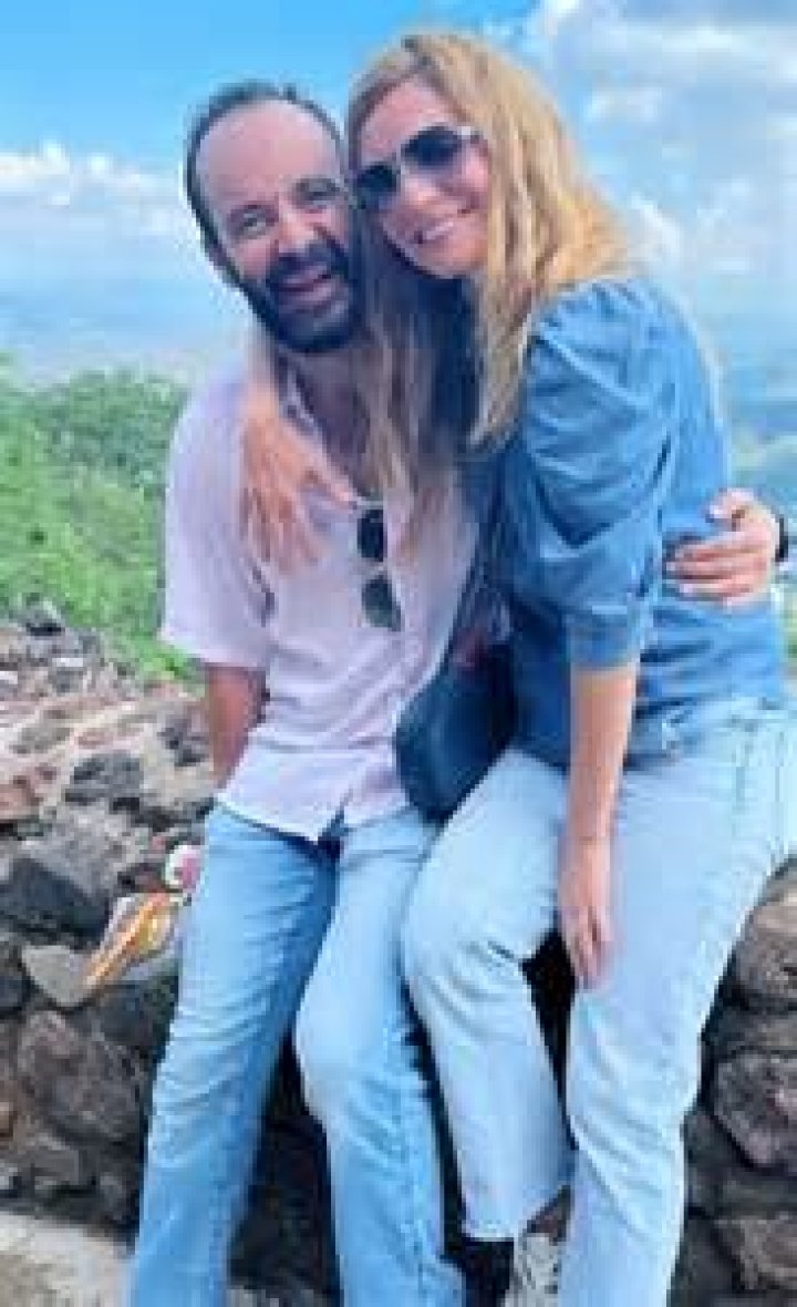 Manola Diez Net Worth | Celebrity Net Worth