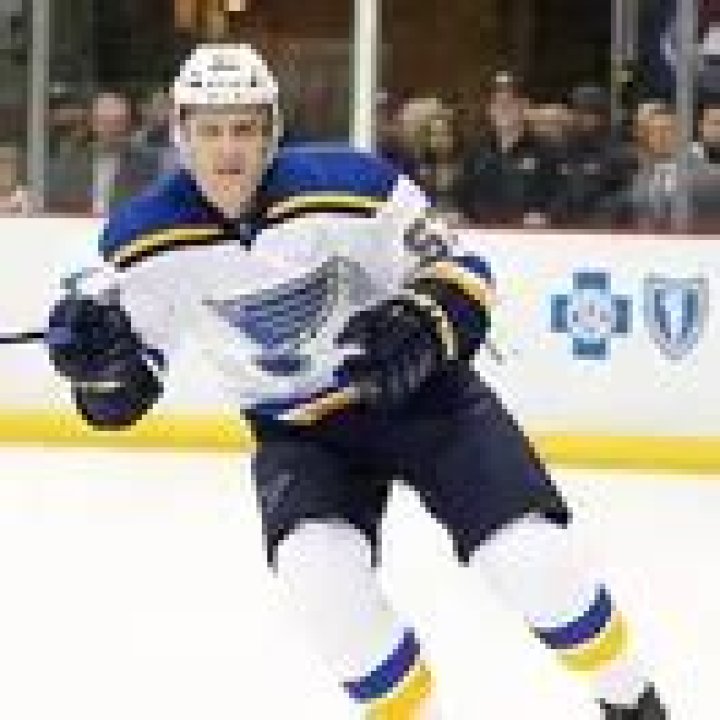 Marcel Adams Net Worth | Celebrity Net Worth