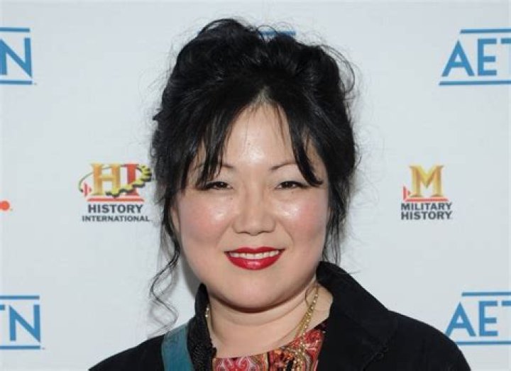 Margaret Cho Net Worth | Celebrity Net Worth