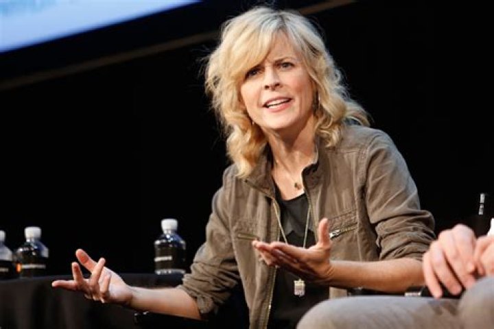 Maria Bamford Net Worth | Celebrity Net Worth