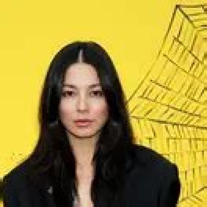 Marie-Jeanne Meyer Net Worth | Celebrity Net Worth