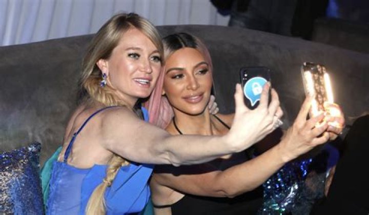 Marina Acton Net Worth | Celebrity Net Worth