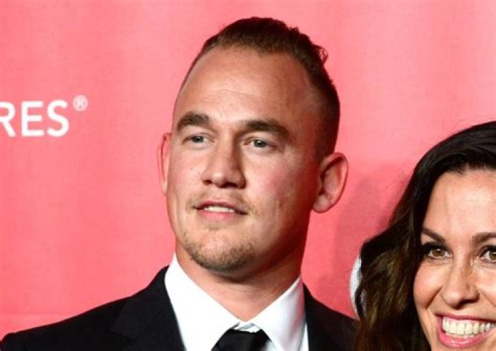 Mario Treadway Net Worth | Celebrity Net Worth