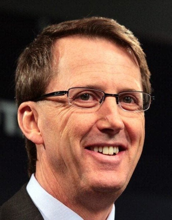 Mark Chipman Net Worth | Celebrity Net Worth