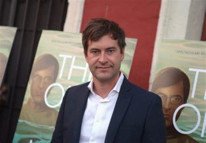Mark Duplass Net Worth | Celebrity Net Worth