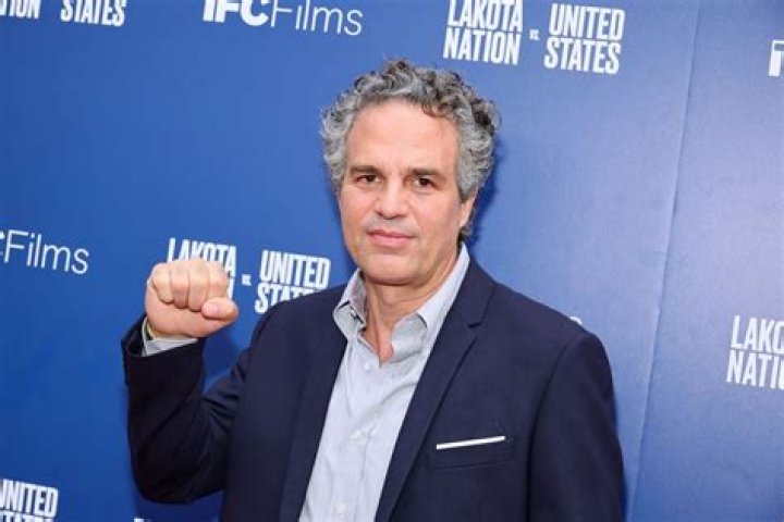 Mark Ruffalo Net Worth | Celebrity Net Worth