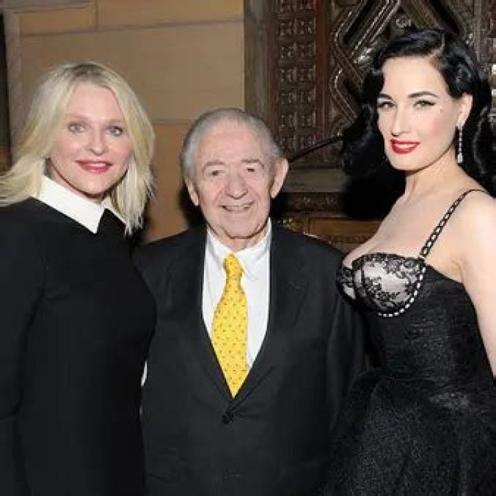 Martin Haefner Net Worth | Celebrity Net Worth