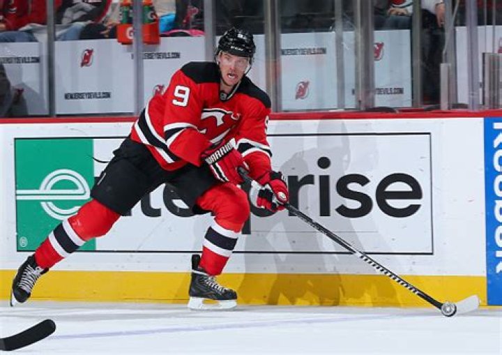 Martin Havlát Net Worth | Celebrity Net Worth