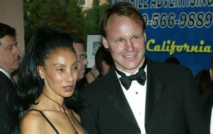 Martin Schuermann Net Worth | Celebrity Net Worth